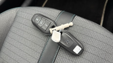 Peugeot 208 1.2 PureTech 100 Allure Premium + 5dr Petrol Hatchback